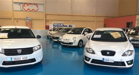 coches de segunda mano en calatayud|36 Coches de segunda mano y ocasión en Calatayud